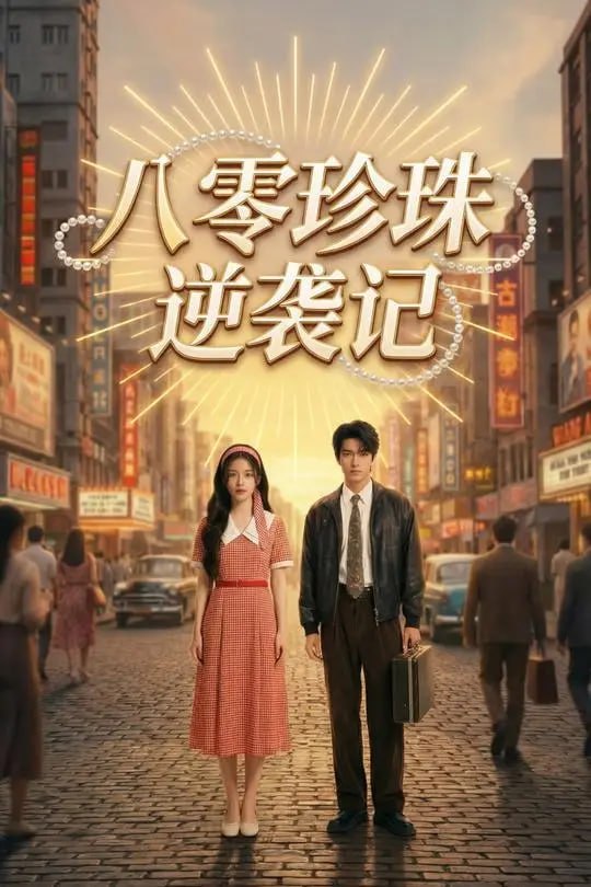 你被基础版诱导升级巨乳 原配 小三